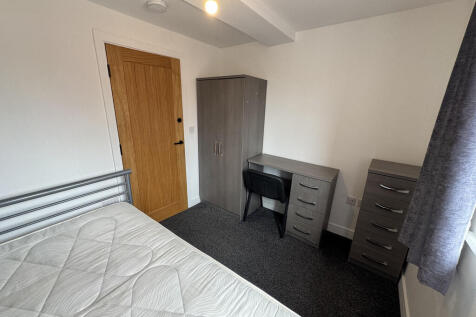 20250718_08373798...