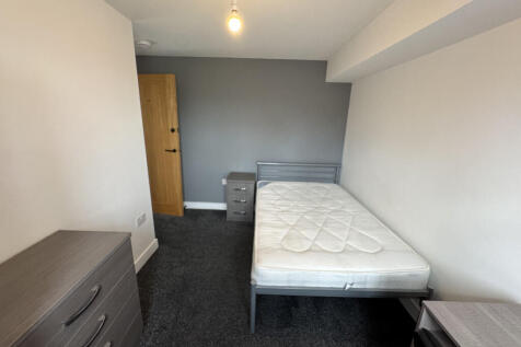 20250718_08372697...