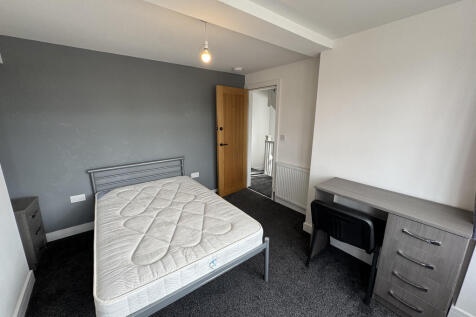 20250718_08371406...