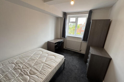 20250718_08372237...