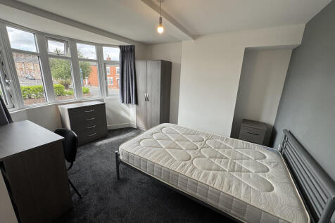 20250718_08370747...