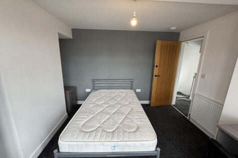 20250718_08371240...