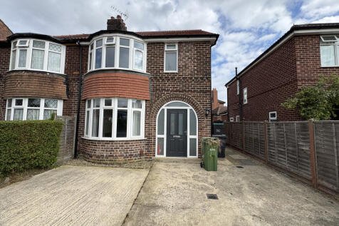 20250718_08324725...