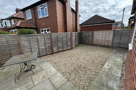 20250718_08390580...