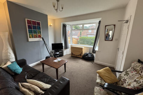 20250719_12173675...