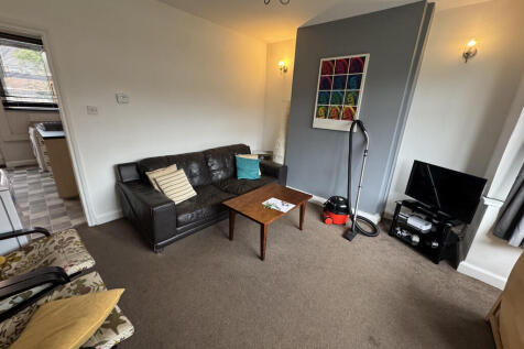 20250719_12173164...