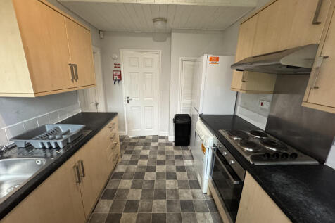 20250719_12180680...