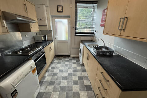 20250719_12180124...