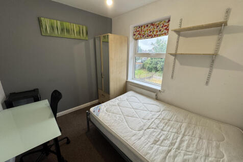 20250719_12170985...