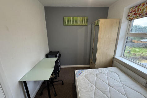 20250719_12171174...