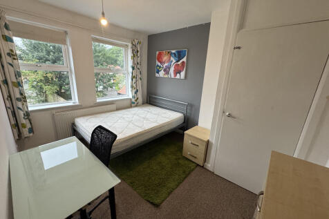 20250719_12170128...