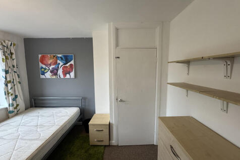 20250719_12165952...