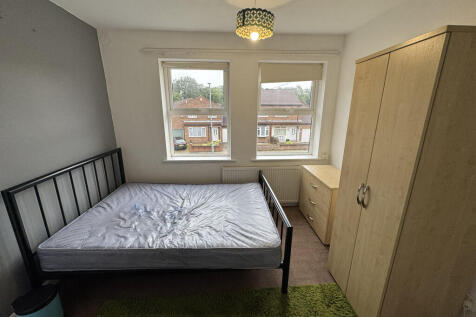 20250719_12164227...