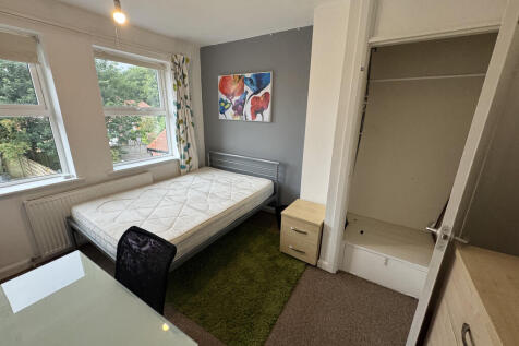 20250719_12165429...