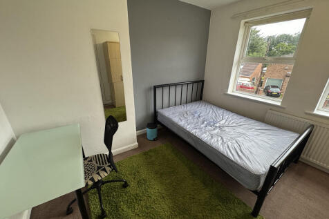 20250719_12164035...