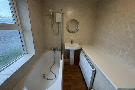 20250719_12163299...