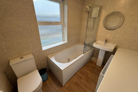 20250719_12162768...