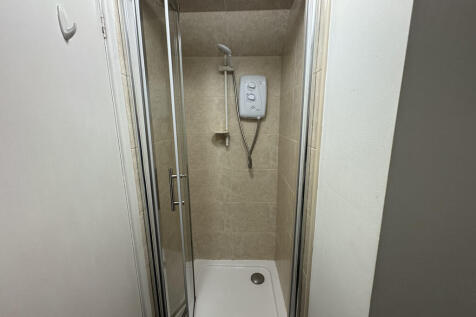 20250719_12160858...