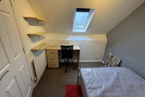 20250719_12155888...