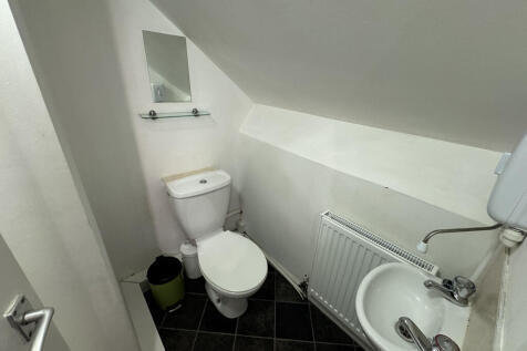 20250719_12160423...