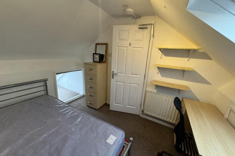 20250719_12155108...