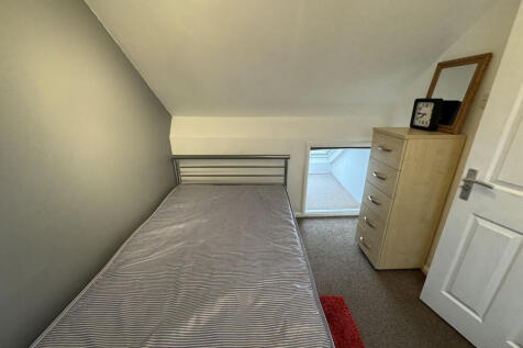 20250719_12155367...