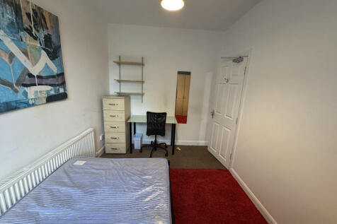 20250719_12174943...