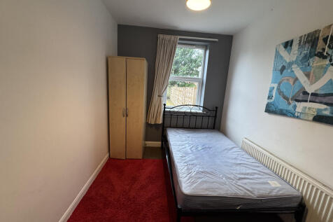 20250719_12174363...