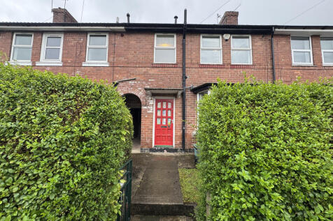 20250719_12123875...