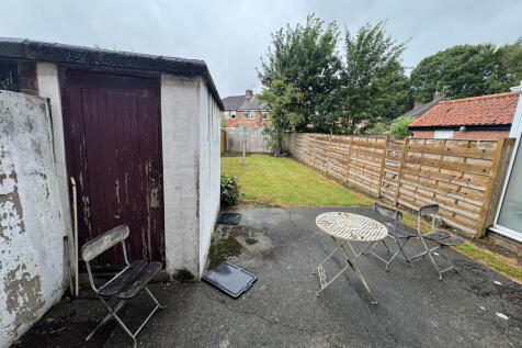 20250719_12181183...