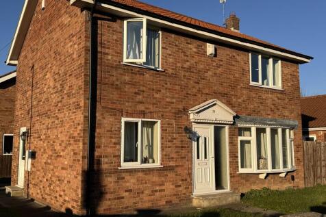 20241121_14275171...