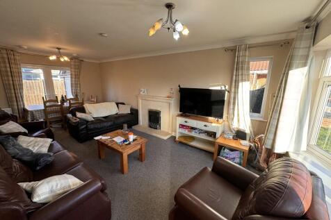 20241121_14301250...