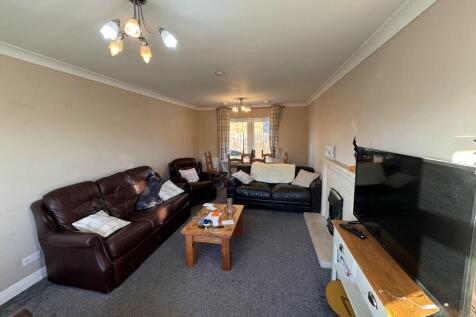 20241121_14303907...