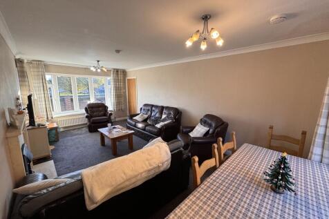 20241121_14302886...