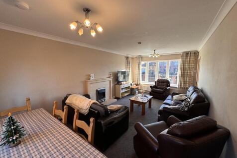 20241121_14302186...