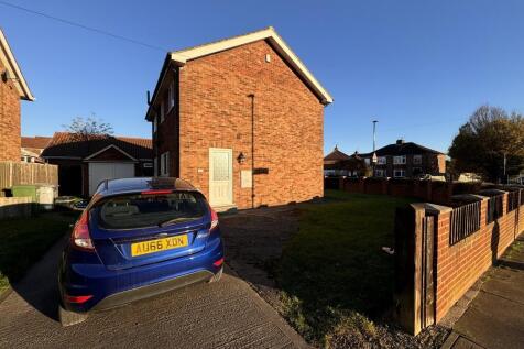 20241121_14343997...