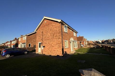 20241121_14274133...