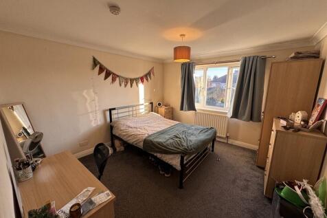 20241121_14321065...