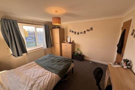 20241121_14321834...