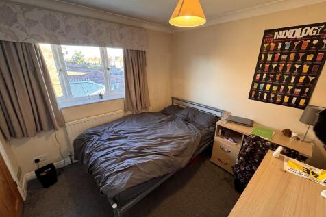 20241121_14323523...