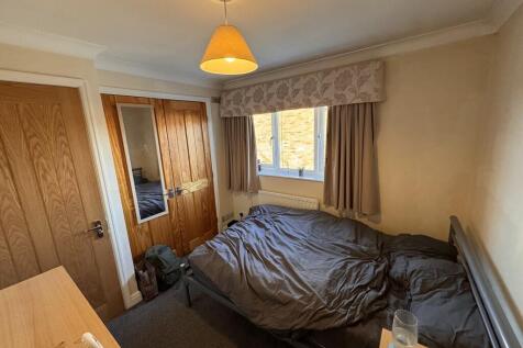 20241121_14324382...