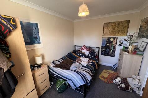 20241121_14293343...