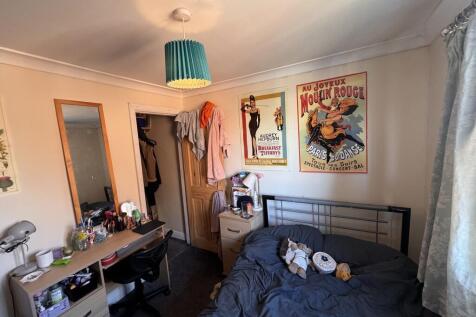 20241121_14313021...