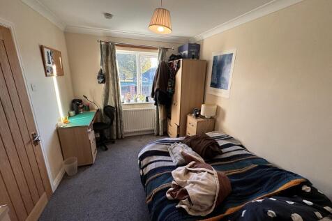 20241121_14293902...