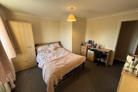 20241121_14310602...