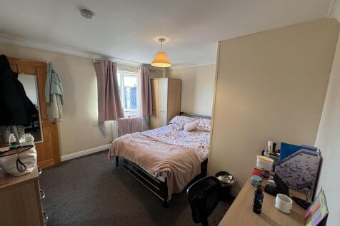 20241121_14311235...