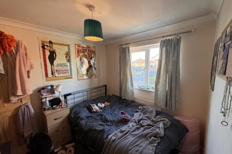 20241121_14312119...