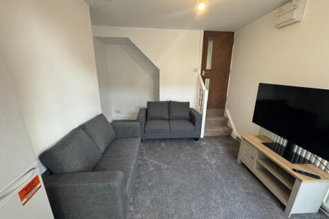 20250914_07360694...