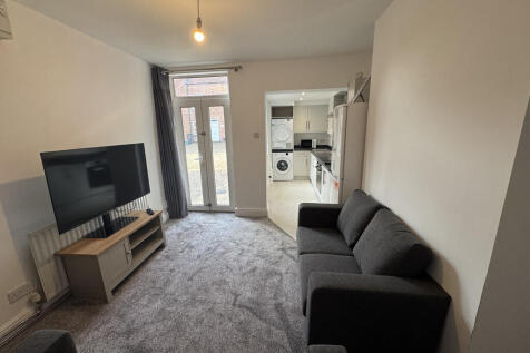 20250914_07362864...