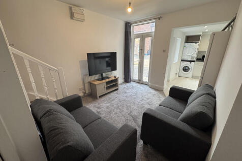 20250914_07362359...